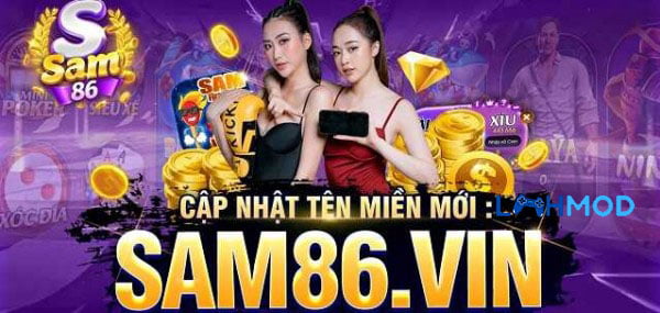 Chính sách hoa hồng cho đại lý của Km88 rất cao - Km88