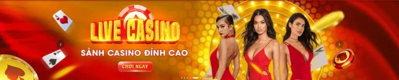 Các bước đơn giản để đăng ký làm đại lý Nbet - Nbet