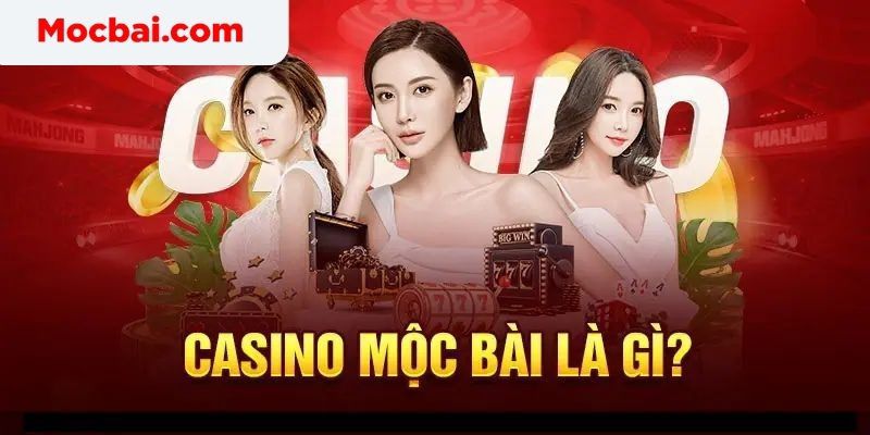 Mọi dấu hiệu đều cho thấy trang web game 88Nn không phải là một trang web lừa đảo - 88Nn