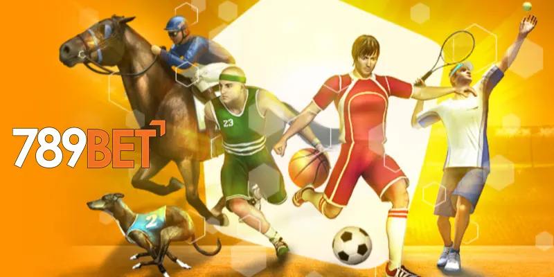 Hệ thống an ninh Lucky88 hiện đại - Lucky88