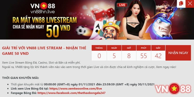 Tổng quan về những ưu điểm chính của Cổng thông tin trò chơi 66Vn - 66Vn