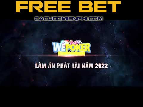 Mn88 Bet cũng coi trọng các khía cạnh khác - Mn88