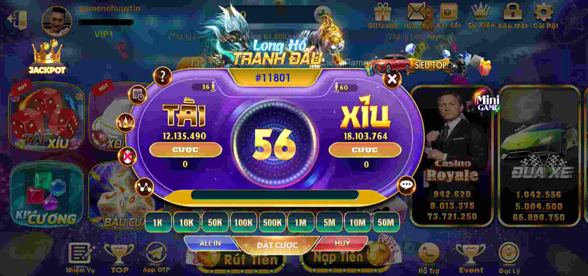 Bạn có nên thử 898Bet Live không? - 898Bet