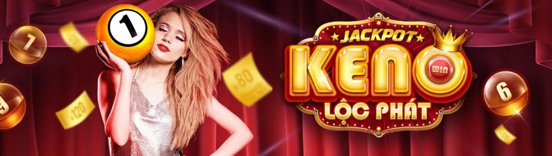 Đánh giá của khách hàng Ko66 - Ko66