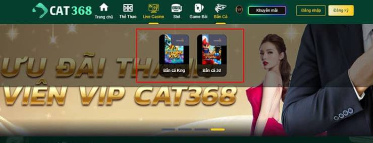Phương thức gửi và rút tiền của Net88 là gì? - Net88