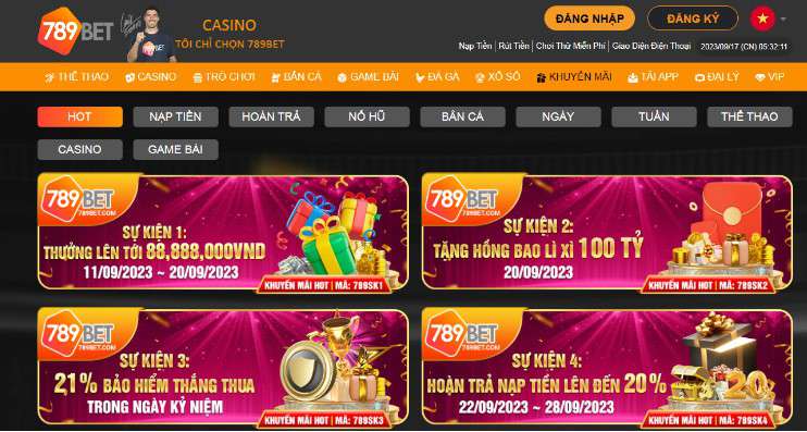 Tận hưởng trải nghiệm chơi game tử tế, công bằng và chính trực trong các tựa game trực tuyến cấp độ 24N - 24N