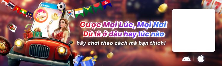 Sự phát triển vượt bậc này được gọi là Mb88 - Mb88