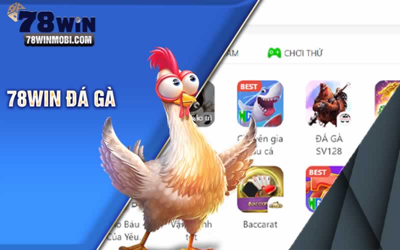 Các trò chơi trực tuyến cấp độ Xin88 cung cấp nhiều thể loại game phổ biến - Xin88