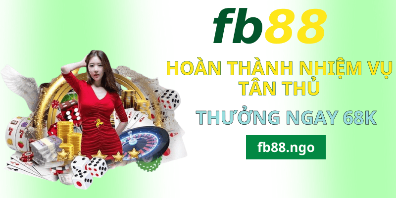 Trò chơi thẻ bài We88 để đổi phần thưởng - We88