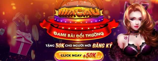 11Bet cung cấp nhiều ưu đãi hấp dẫn cho thành viên 11Bet - 11Bet