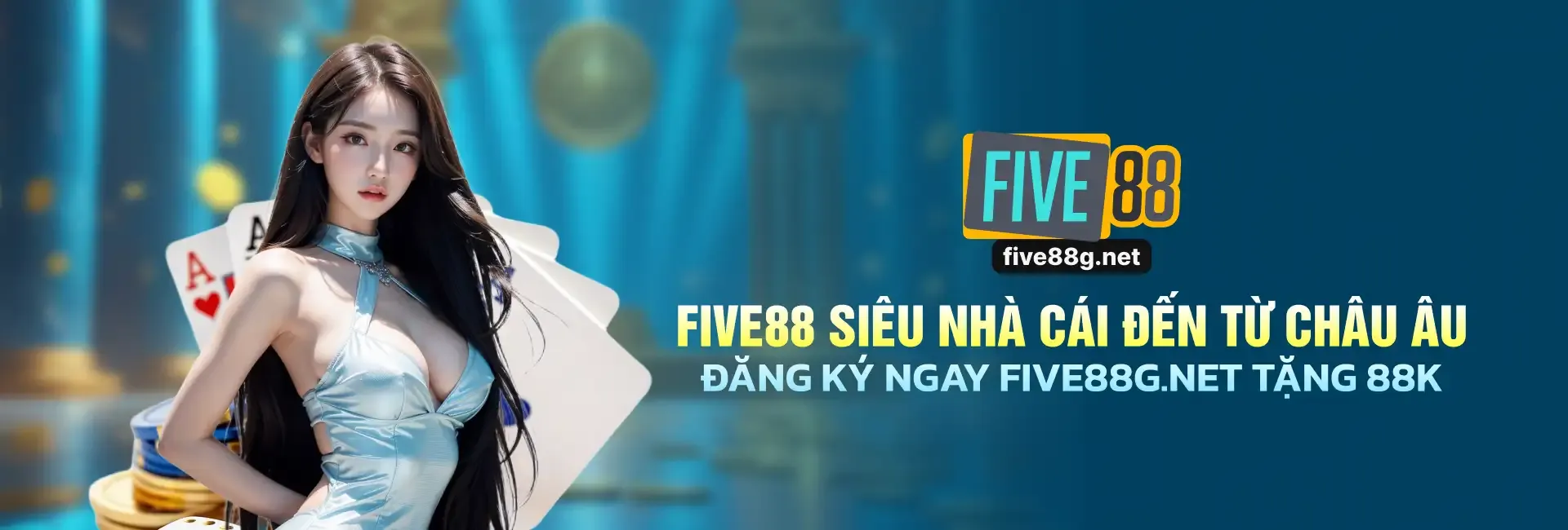 Xếp hạng tín dụng 1Xbit có nghĩa là gì? Nó mang lại nhiều lợi ích không? - 1Xbit