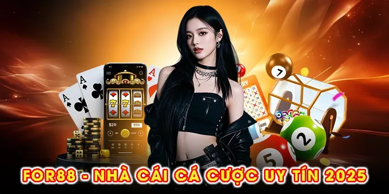 Tải ứng dụng 789Bet để nhận phần thưởng hấp dẫn! - 789Bet