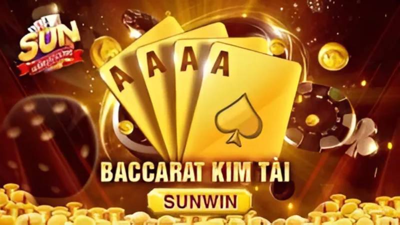Cảnh báo! Bj88 là một trò lừa đảo, vui lòng không tham gia - Bj88