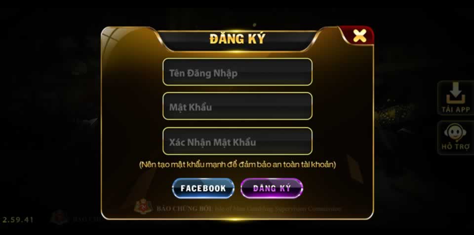 Net88 cung cấp nhiều lựa chọn cá cược công bằng và minh bạch - Net88