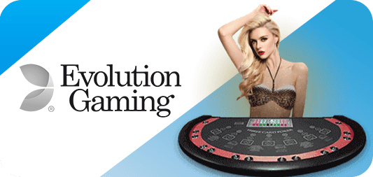Các quy tắc bạn cần biết khi đăng ký tài khoản H3bet - H3bet