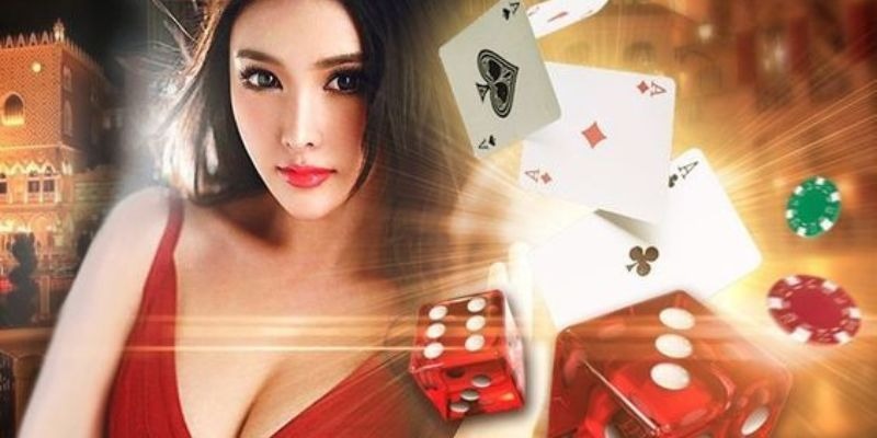 Giới thiệu ngắn gọn về một trang web game uy tín – Công ty G6bet Games - G6bet