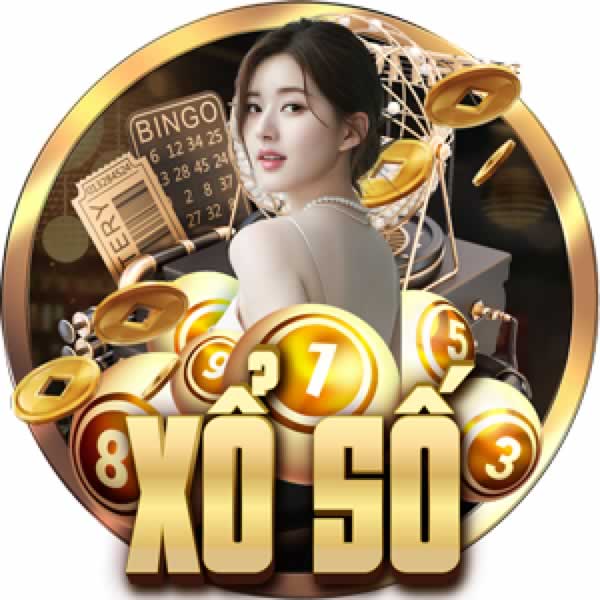 Win58 cung cấp nhiều trò chơi thưởng hấp dẫn - Win58