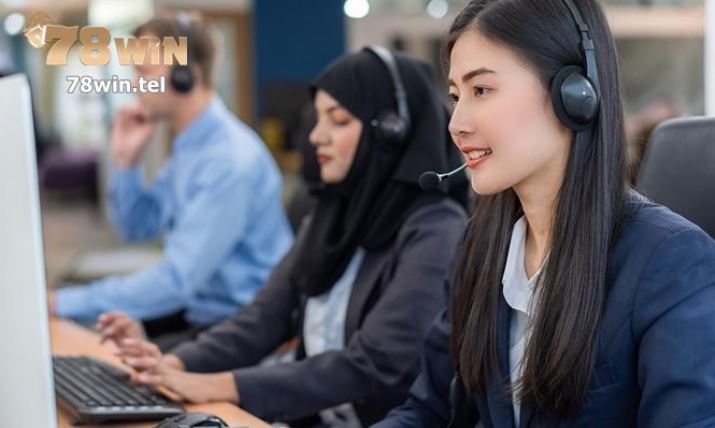 Một số thành tựu nổi bật của Tập đoàn Kubet77 - Kubet77