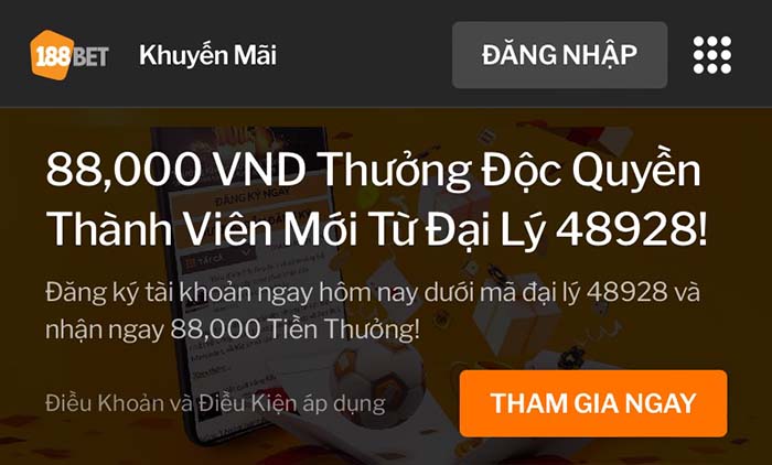 123Win có lợi thế đáng kể so với các đối thủ cạnh tranh - 123Win