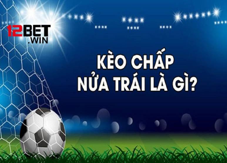 Tại Xin88, việc gửi và rút tiền rất đơn giản, tiện lợi và nhanh chóng - Xin88