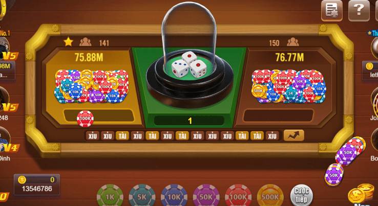 Ưu điểm của trang web game Fcb88 - Fcb88