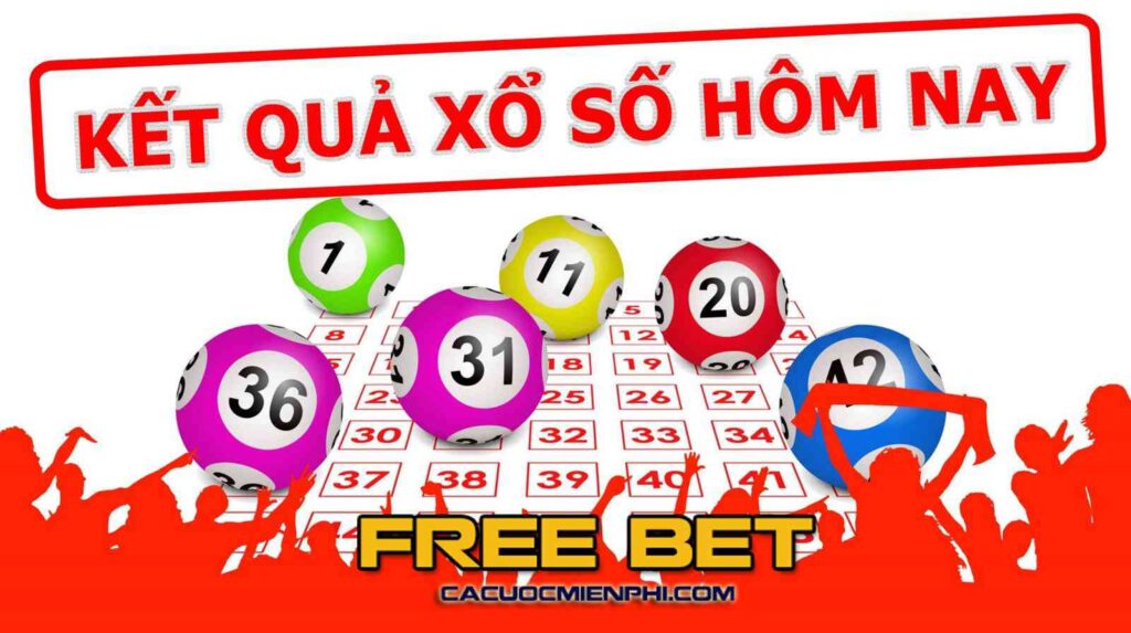 Sv66 có rất nhiều hoạt động quảng bá - Sv66