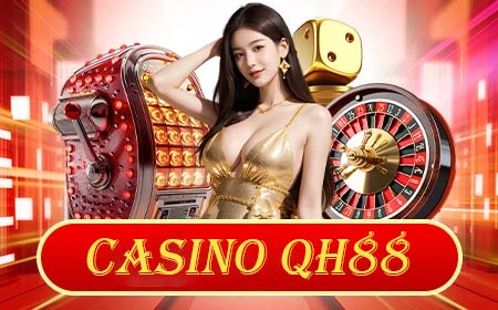 Chiến dịch quảng bá của Mobi66 Bz thật tuyệt vời! - Mobi66