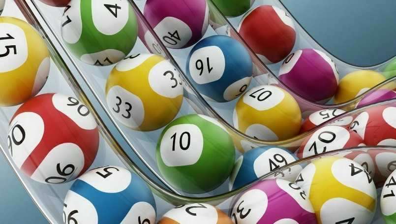 Những câu hỏi thường gặp nhất khi chơi game tại sòng bạc đạt chuẩn 85Bet - 85Bet