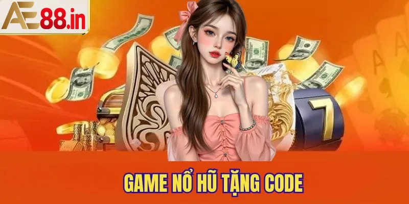 F88bet và ComeBet là gì? | Tổng quan - F88bet