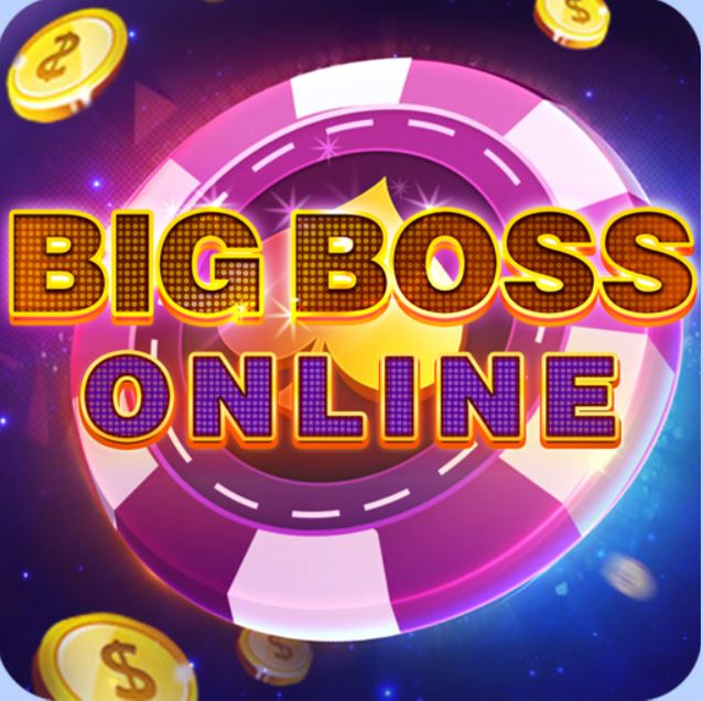 Trang web Nn88 Games cung cấp rất nhiều sản phẩm và sự lựa chọn phong phú - Nn88