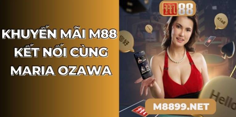 Eu88 cung cấp nhiều trò chơi thưởng hấp dẫn - Eu88
