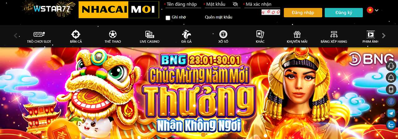 Việc rút tiền từ Mu9 rất dễ dàng và có thể được thực hiện ngay lập tức - Mu9