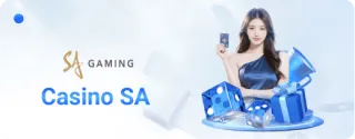 Ee88 có một trò chơi bắn cá - Ee88