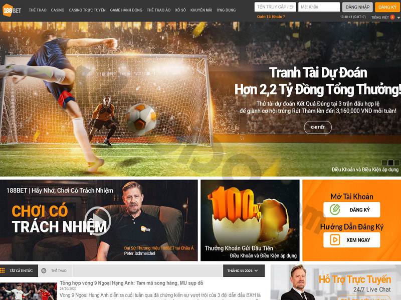 Bet66 cung cấp nhiều trò chơi thẻ bài thể thao mới lạ và hấp dẫn - Bet66