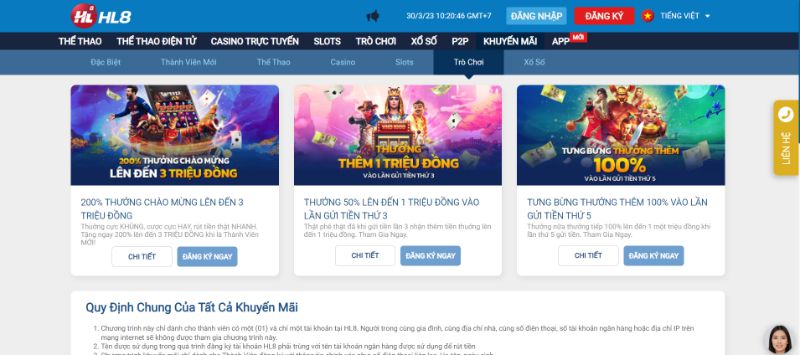 Bài đánh giá chi tiết về một trang web cổng game dựa trên phần thưởng được xếp hạng 2Q - 2Q