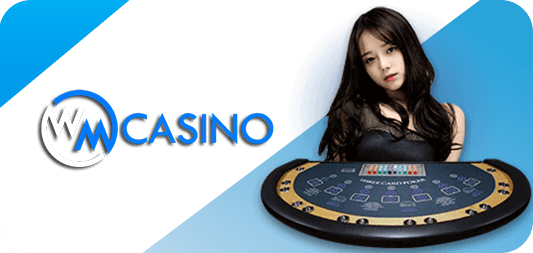 Nó tổng hợp các chương trình khuyến mãi và ưu đãi chất lượng cao từ các nhà bán lẻ trực tuyến được xếp hạng For88 - For88
