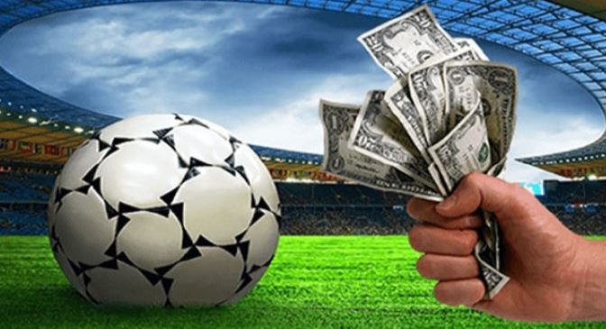 Trang web trò chơi slot trực tuyến Ds99 trên di động - Ds99