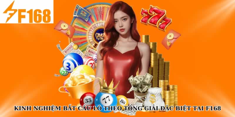 Một trò chơi trực tuyến đạt chuẩn Tt128, dễ chơi trên thiết bị di động - Tt128