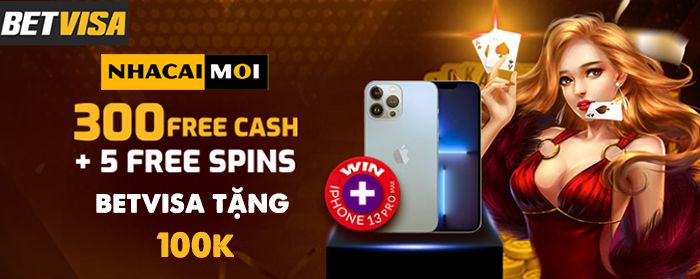 Tôi không phải là người duy nhất bị 7Club Games lừa gạt - 7Club