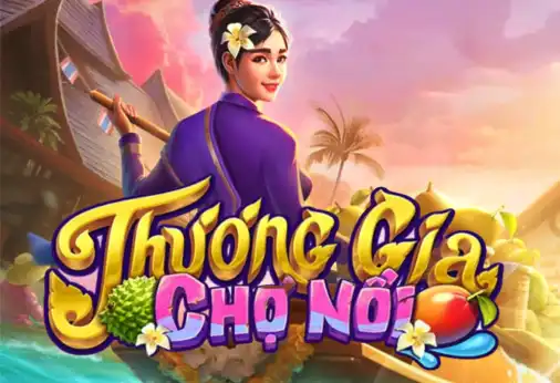 Chúng tôi tự hào ra mắt chiến dịch quảng bá Vnbet - Vnbet