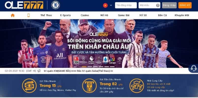 Làm thế nào để đặt cược hiệu quả vào các giải đấu thể thao điện tử cấp Fun222? - Fun222