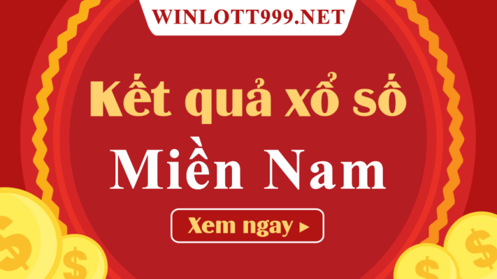 Nắm vững luật chơi của tất cả các giải đấu cấp Xso99 - Xso99