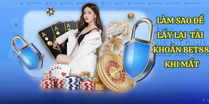 Chơi poker hạng Jj88 thật là thú vị! - Jj88