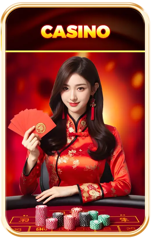 Trò chơi slot trực tuyến cấp độ Kuvip bao gồm tất cả các khu cắm trại - Kuvip
