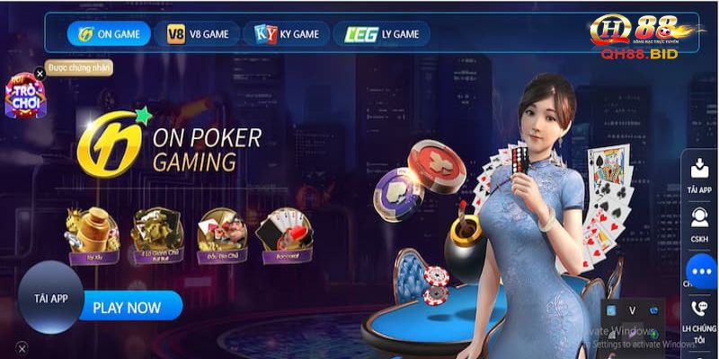 Một công ty game hàng đầu sẽ tặng miễn phí các trò chơi trị giá 100000 bảng Anh - Vesovn