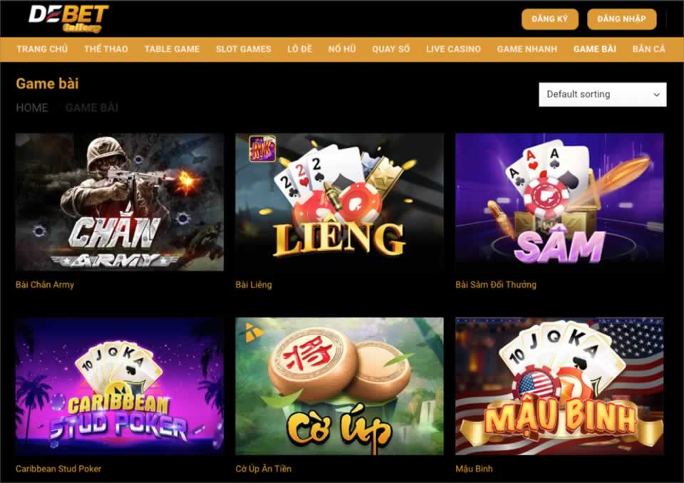 Những tựa game tuyệt vời trên cổng game Fb9 - Fb9