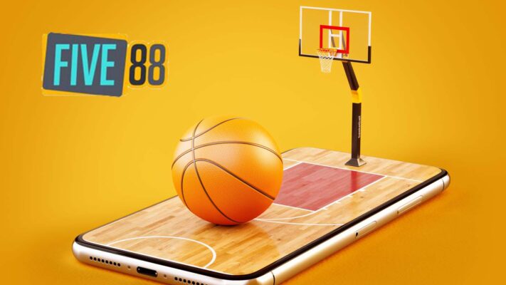 Đánh giá của người chơi trên nền tảng Melbet - Melbet