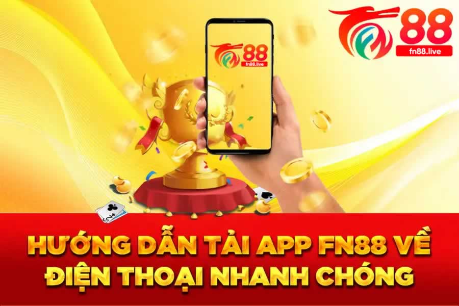Chất lượng các trò chơi trên trang web Fa88 356 như thế nào? - Fa88