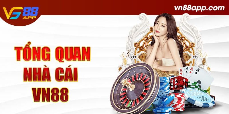 Trang web cổng game Dafabet có phải là lừa đảo không? - Dafabet