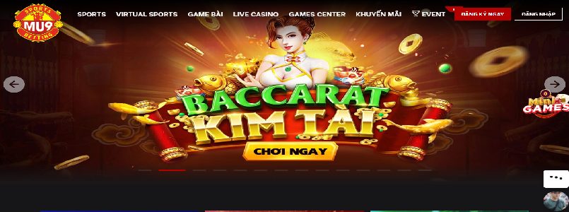 Sv88 tặng thưởng 100% cho người chơi tham gia các trò chơi máy đánh bạc - Sv88